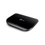 Voir la diapositive 1 : TP-LINK Switch de bureau 5 ports Gigabit TP-LINK - TL-SG1005D