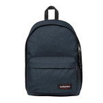 Eastpak Sac à Dos Bleu Marine Mixte Eastpak Out Of Office. Coloris disponibles : Bleu