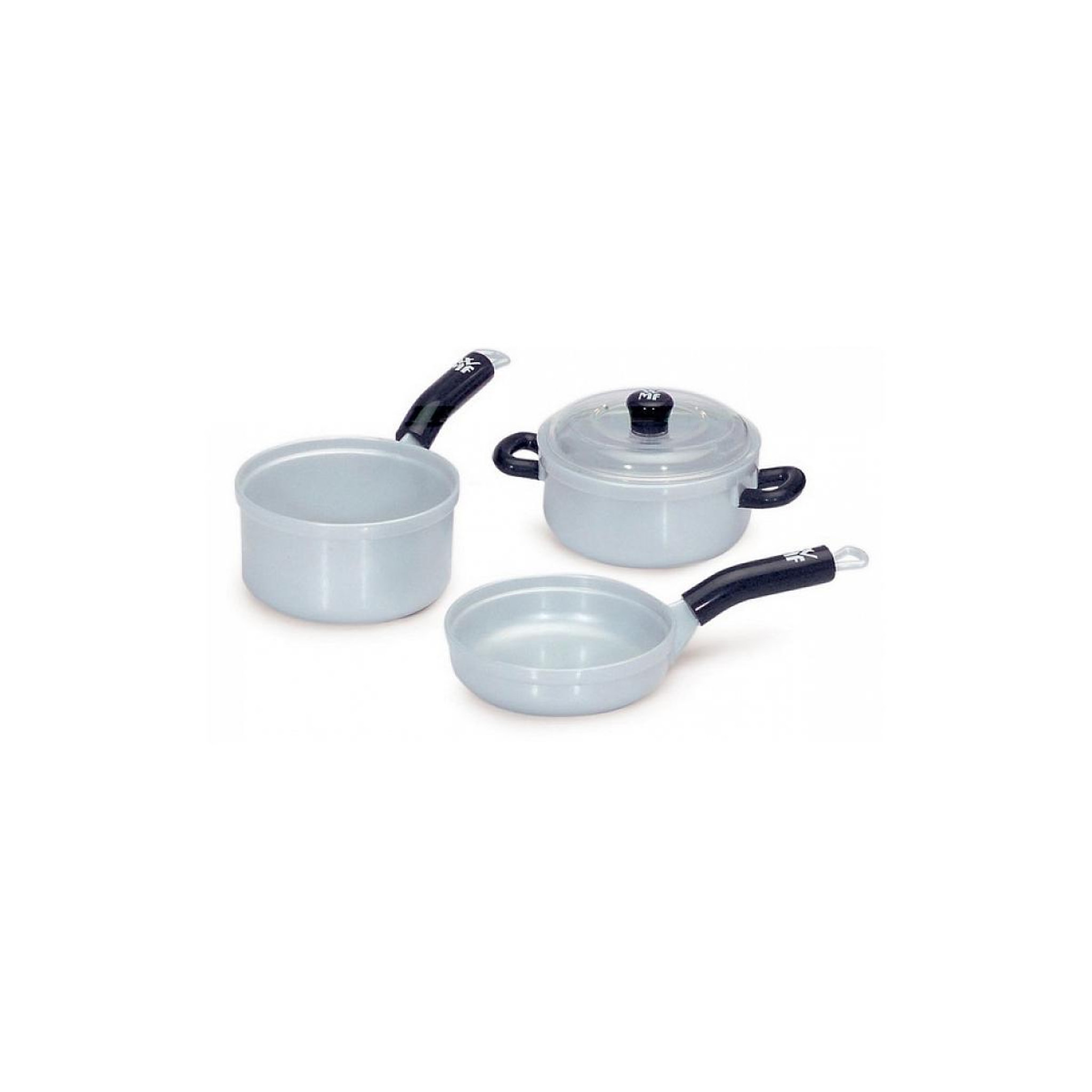 Klein Batterie De Cuisson WMF