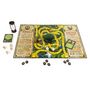 Voir la diapositive 4 : SPIN MASTER Jeu Jumanji Rétro - Nouvelle édition