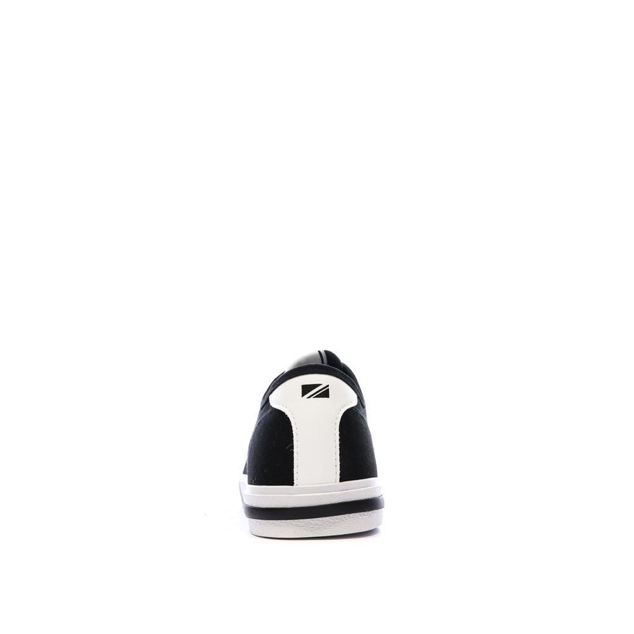 Voir la diapositive 3 : Pepe Jeans Baskets es Homme Pepe jeans Kenton Road