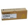 Voir la diapositive 2 : Ricoh Ricoh Toner SPC360HE Yellow Gelb (408187)