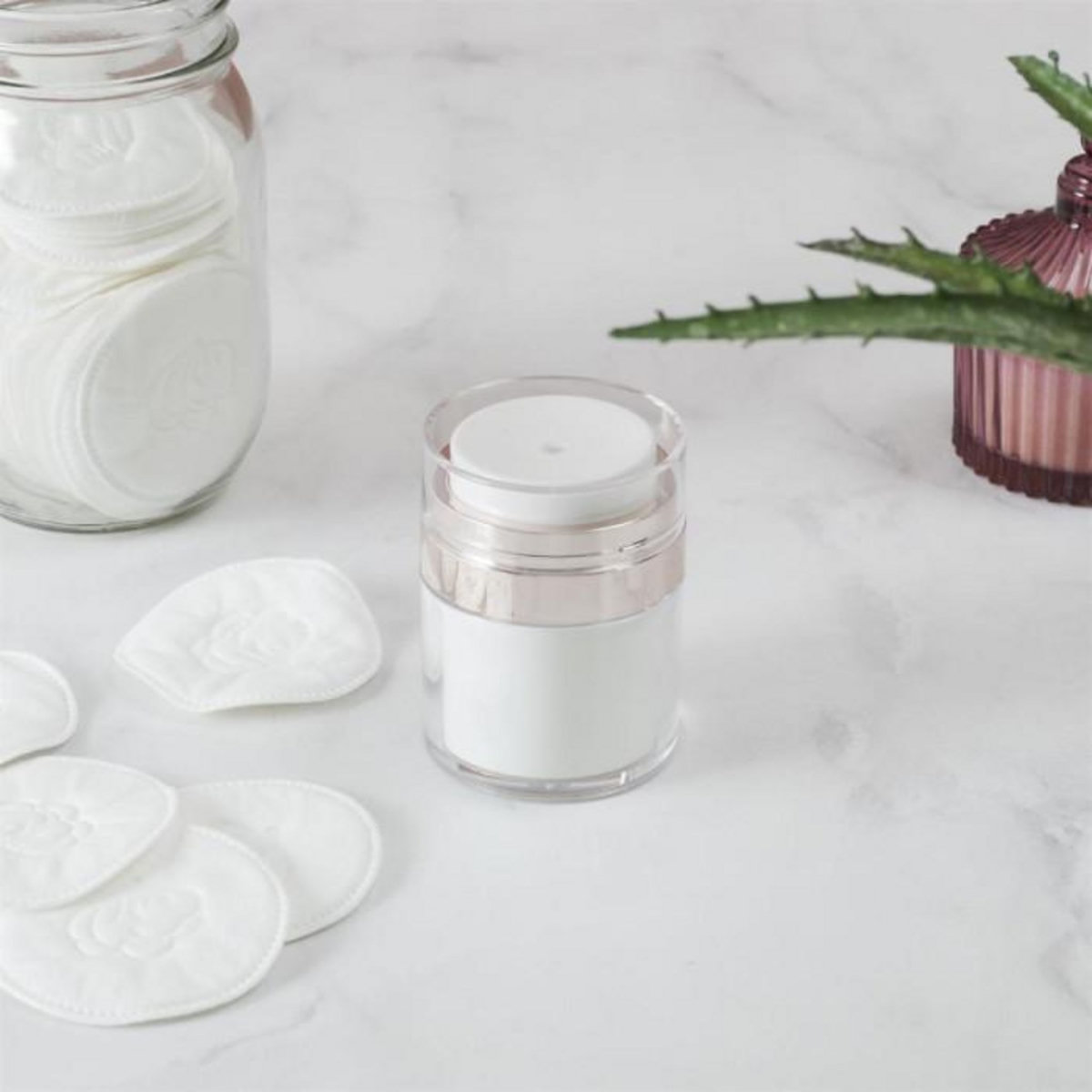 Paris Prix Distributeur à Pompe  Dosage  30ml Rose