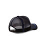 Voir la diapositive 4 : CAPSLAB Casquette Capslab Looney Tunes Bip Bip Noir