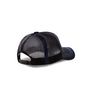 Voir la diapositive 4 : CAPSLAB Casquette Capslab Looney Tunes Bip Bip Noir