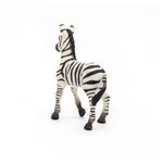 Papo 50123 Bébé zèbre  figurine