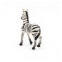 Voir la diapositive 1 : Papo 50123 Bébé zèbre  figurine