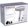 Voir la diapositive 4 : REMINGTON Sèche cheveux proluxe you AC9800