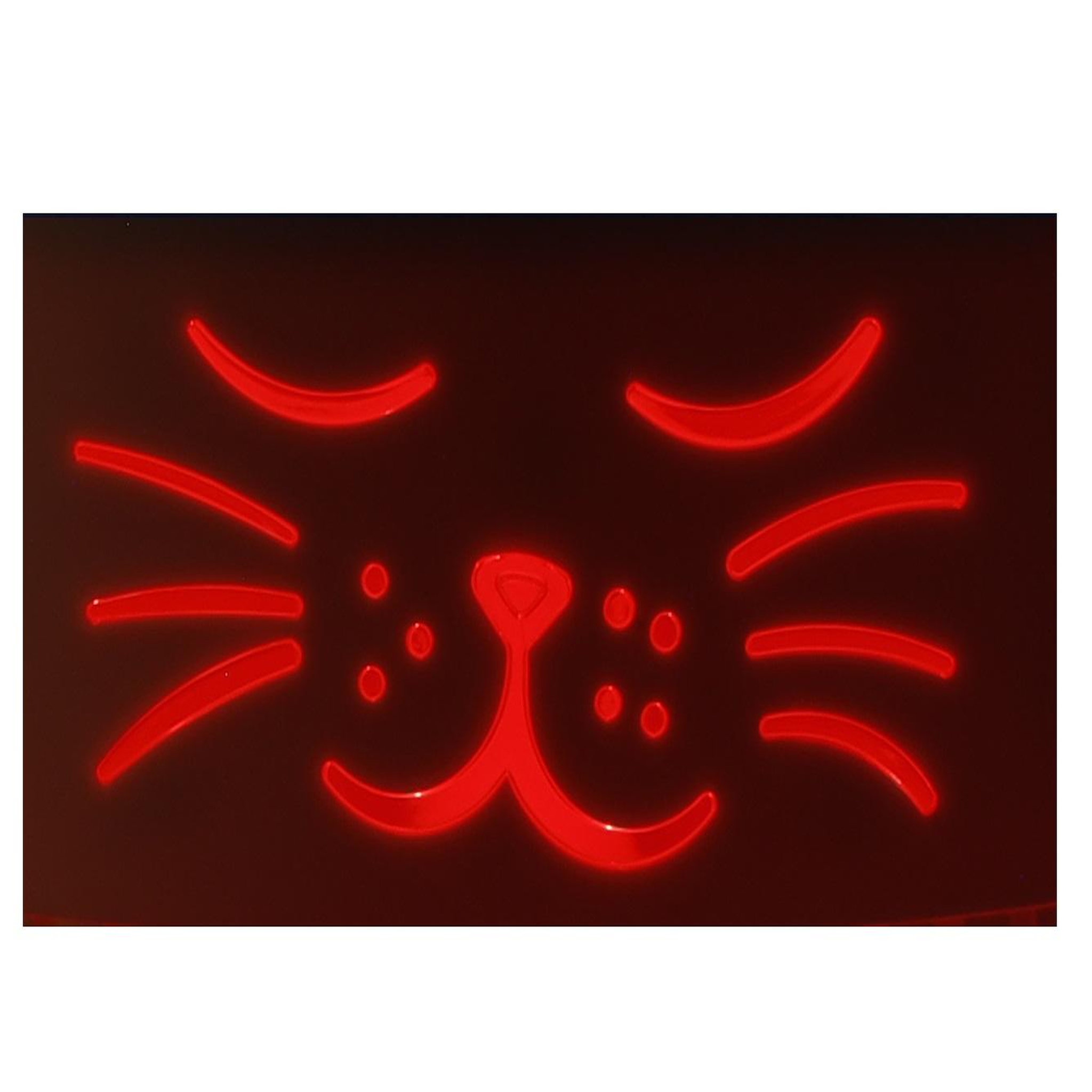 Voir la diapositive 5 : Eden Fontaine a eau mali 2l pour chat et petit chien