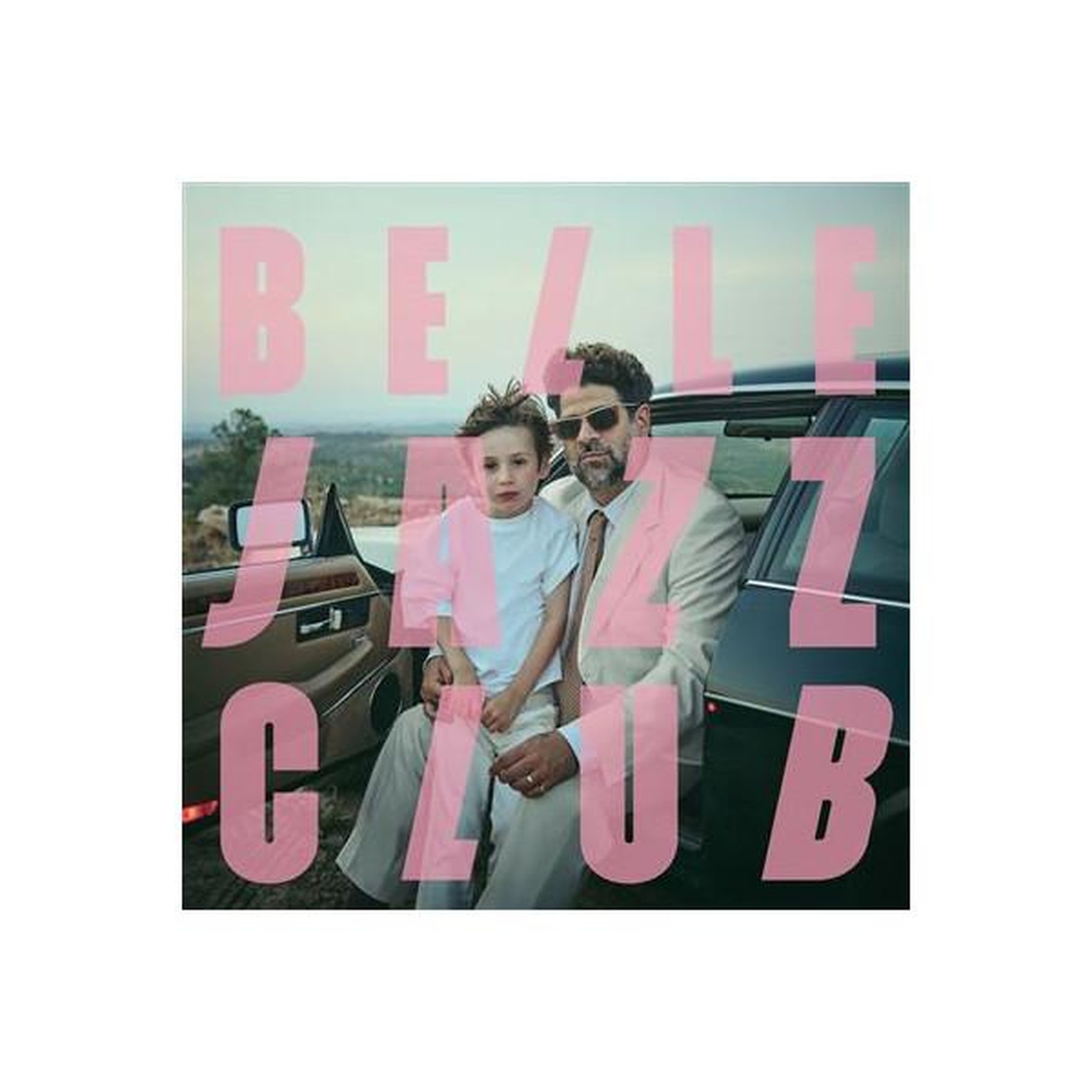 N/A BelleJazzClub Volume 1