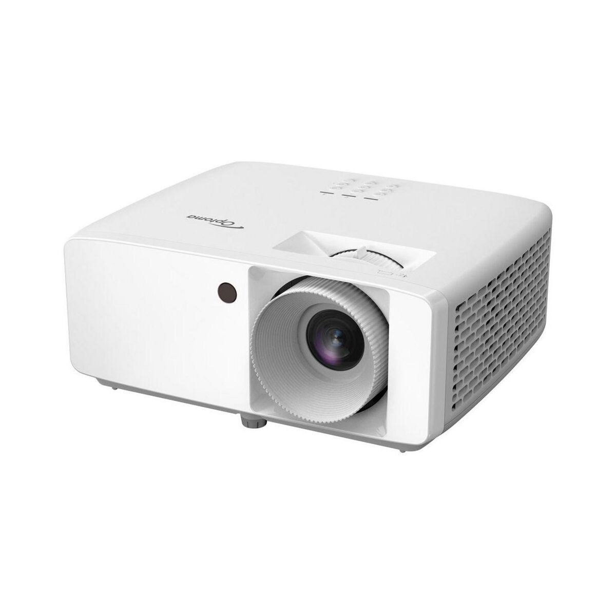 Optoma Vidéoprojecteur home cinéma HZ40HDR