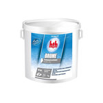 HTH Brome pastille 10 kg - HTH