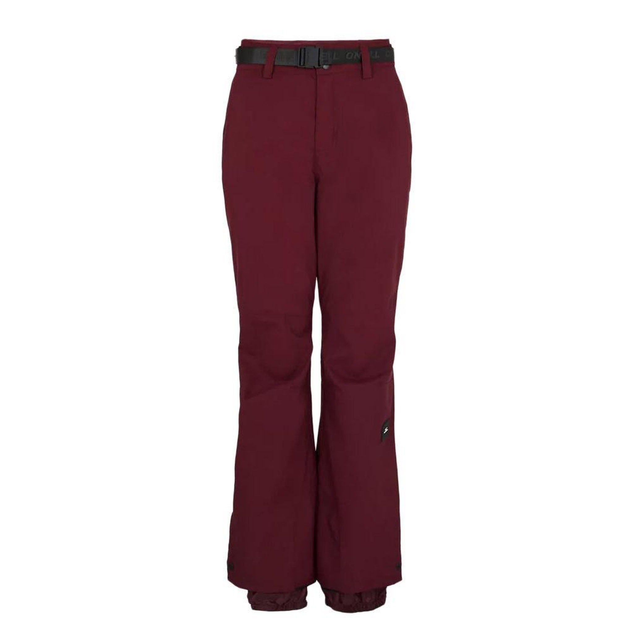 Voir la diapositive 1 : O'NEILL Pantalon de Ski  Femme O'Neill Star
