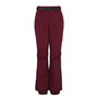 Voir la diapositive 1 : O'NEILL Pantalon de Ski  Femme O'Neill Star