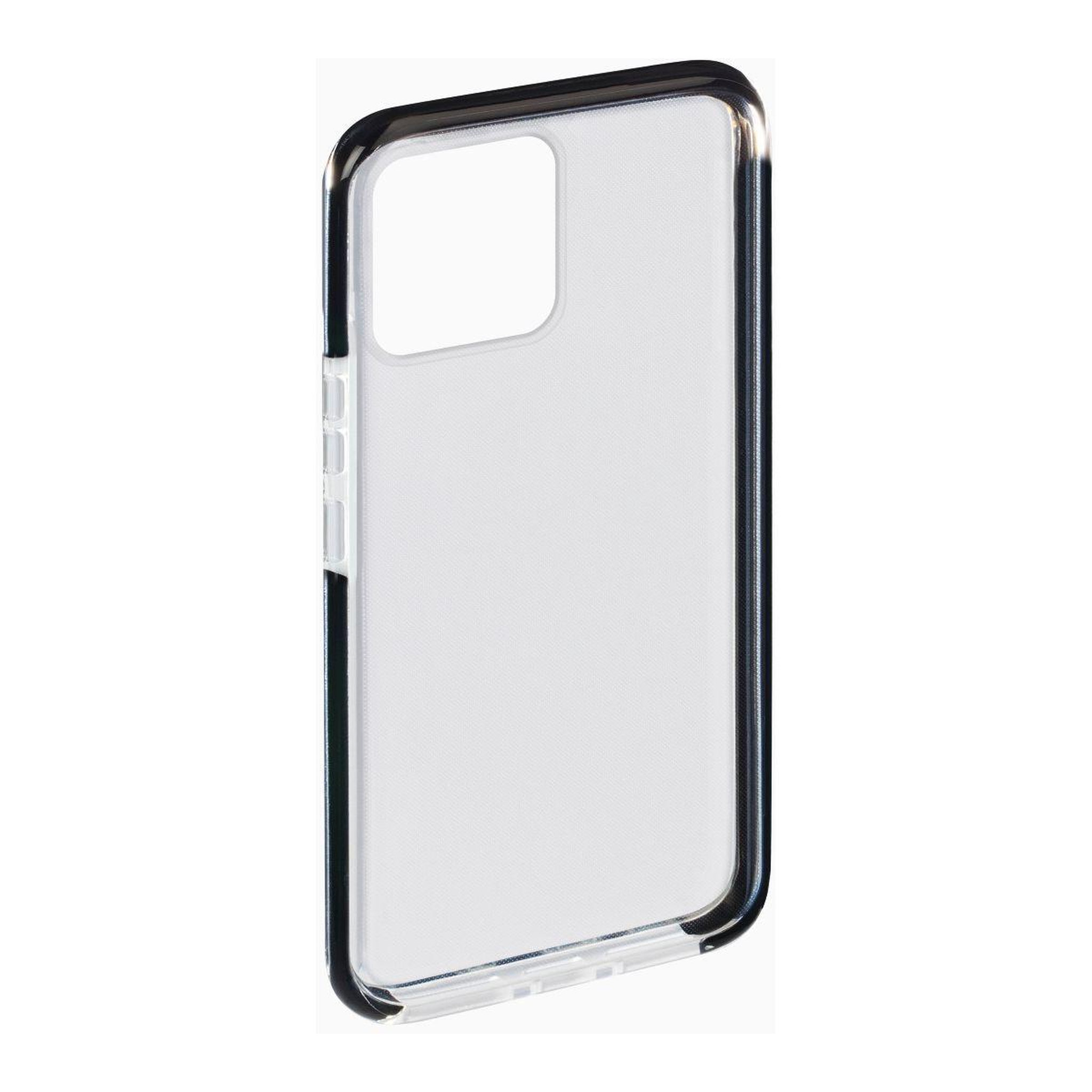 Voir la diapositive 1 : Hama Coque Xiaomi Mi 11 Potector transparent