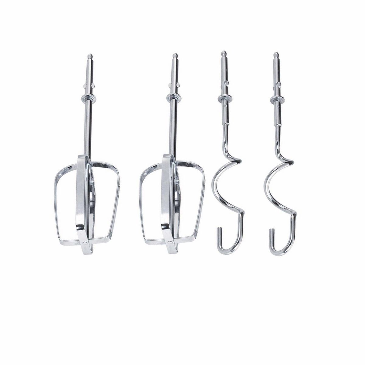 LIVOO Robot pâtissier multifonction 3l 250w rouge - dop137rc