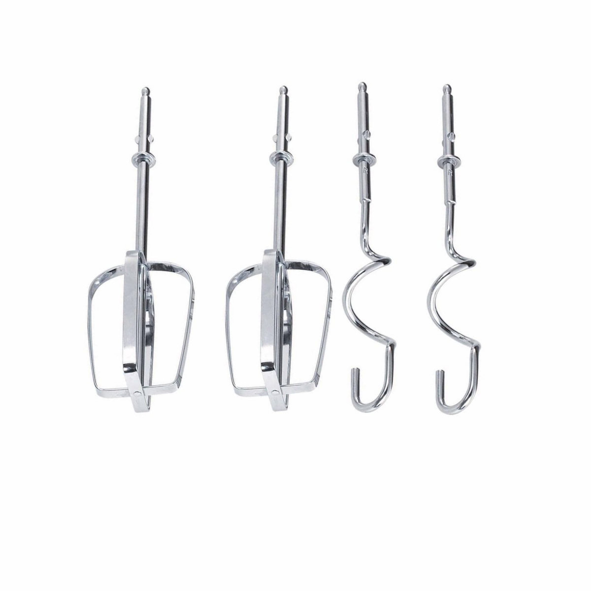 LIVOO Robot pâtissier multifonction 3l 250w rouge - dop137rc