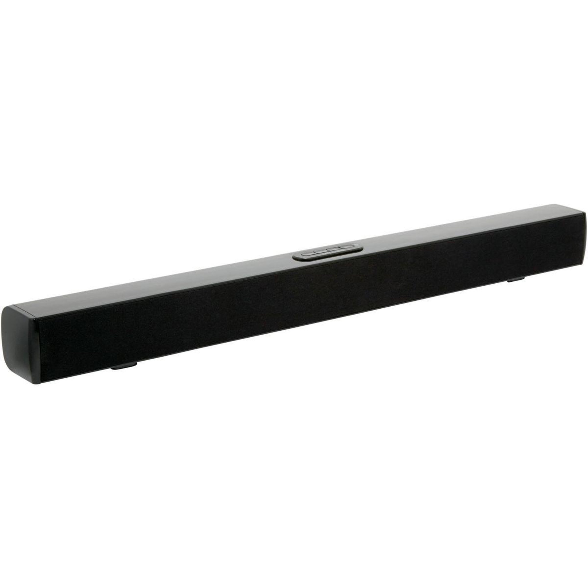 Muse Barre de son m1520 sbt