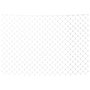 Voir la diapositive 2 : VIDAXL Filet lumineux colore de Noël 4x4 m 544 LED Interieur/exterieur