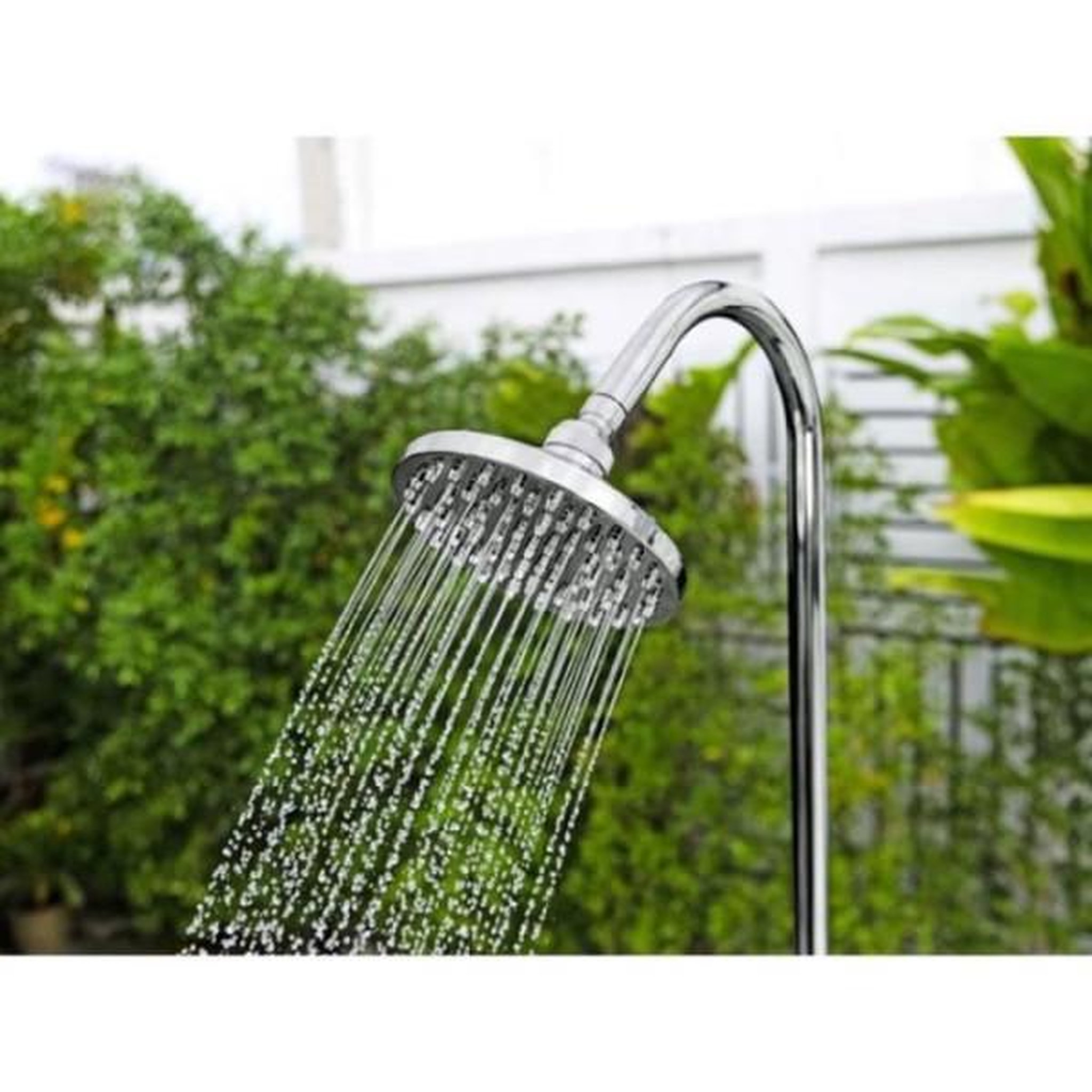 Voir la diapositive 4 : BESTWAY Douche solaire - Bestway - SolarFlow 8 L - Noir - 50 x 50 x 218 cm - 7,6 kg