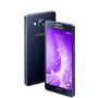 Voir la diapositive 1 : SAMSUNG Smartphone Galaxy A5 noir