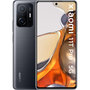 Voir la diapositive 1 : XIAOMI 11T Pro Reconditionné 256 Go - Grade C - Noir