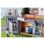 Voir la diapositive 5 : PLAYMOBIL Duck on call 70830 Centre d'opération mobile