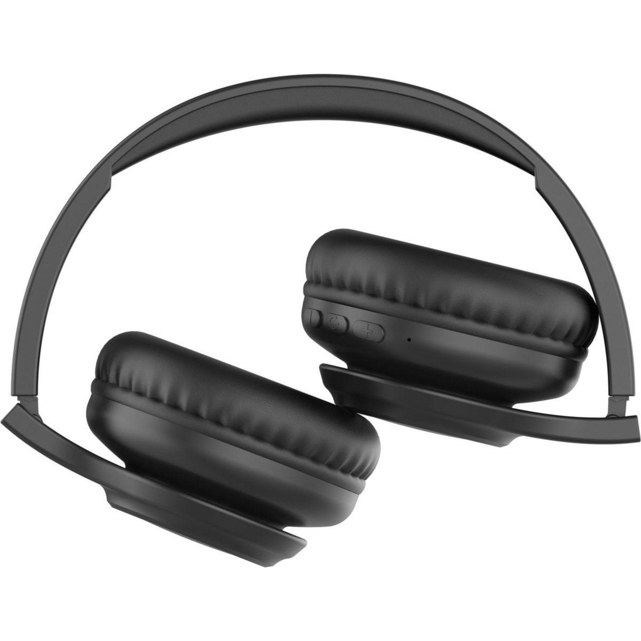 Voir la diapositive 4 : Listo Casque CBT01