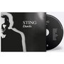 Duets - Sting CD