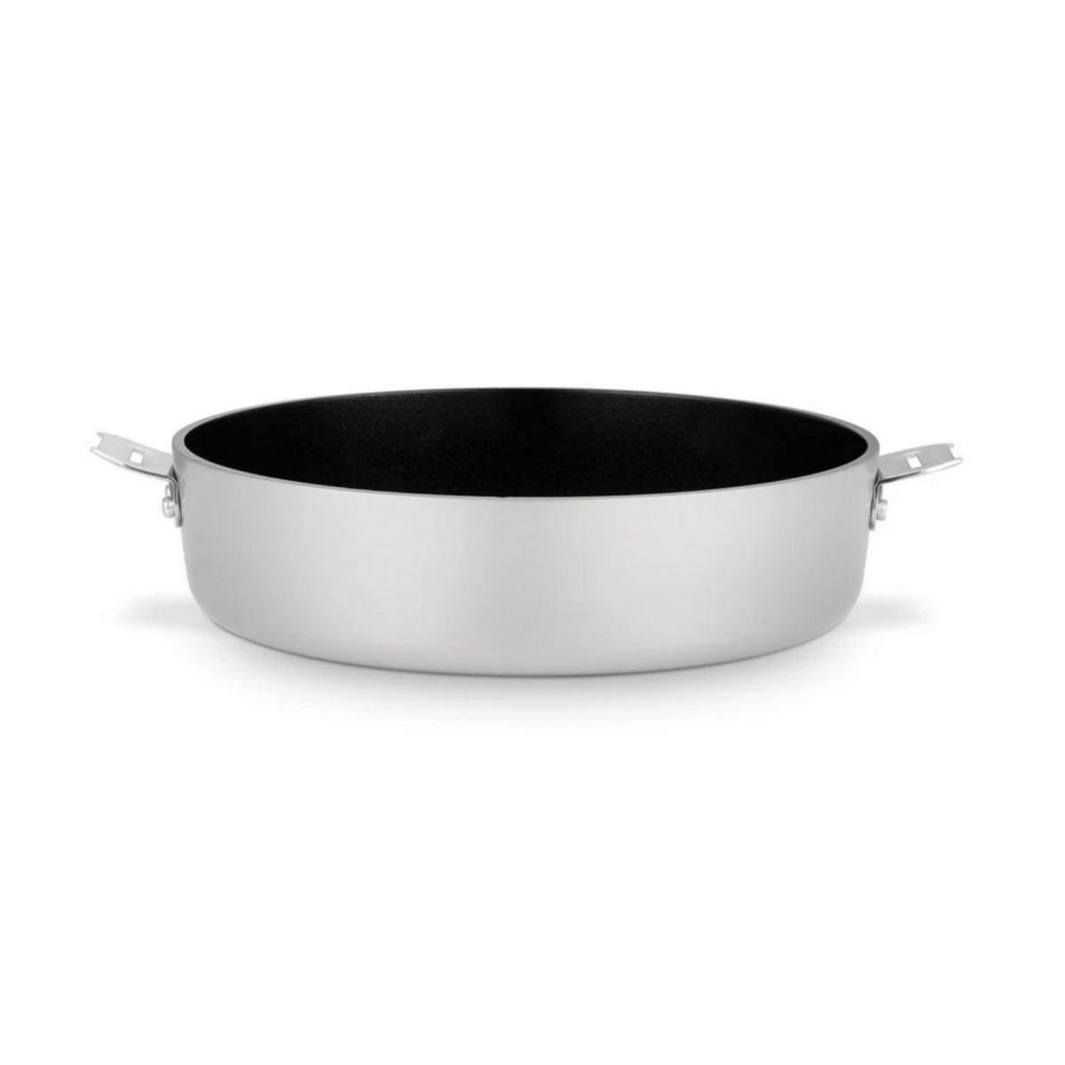 Beka Sauteuse inox 28cm - 101219