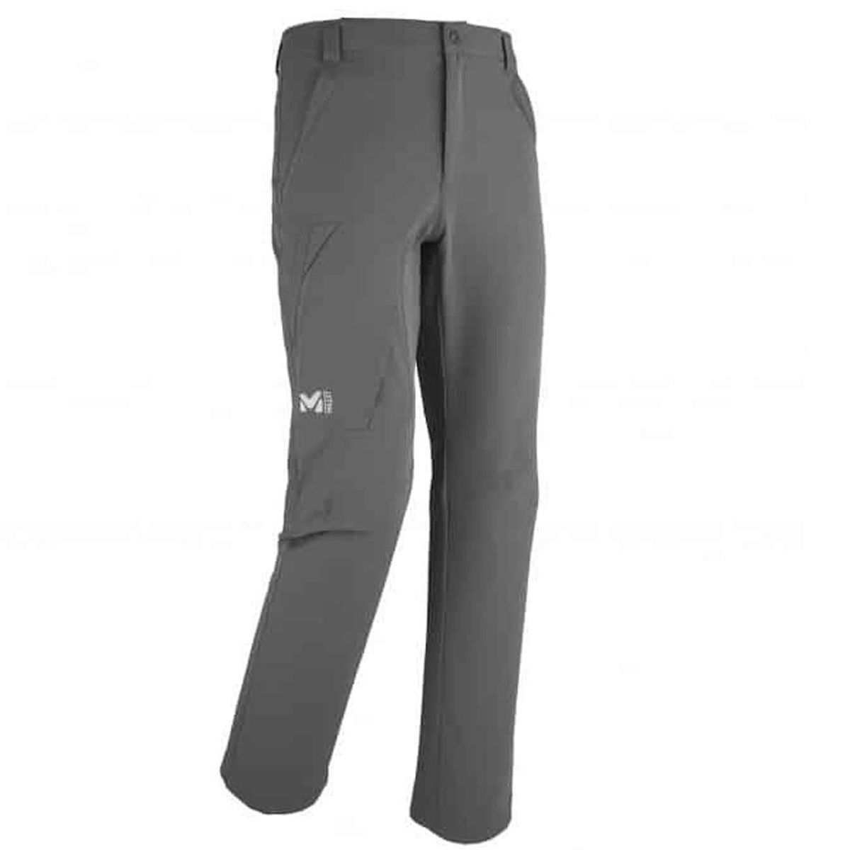 Millet Pantalon de Ski  Homme Millet All Outdoor