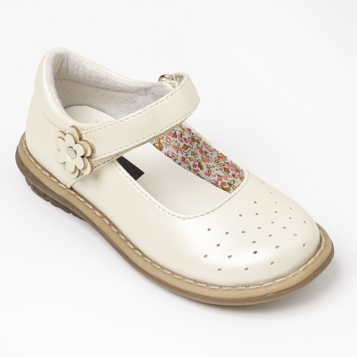 IN EXTENSO Chaussures ouvertes fille du 24 au 30