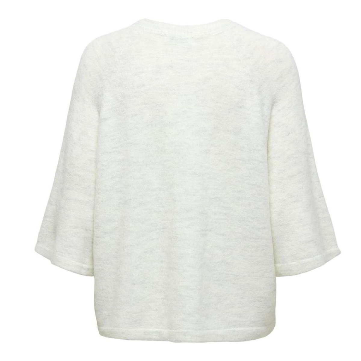 JACQUELINE DE YONG Pull  Femme JDY Nora