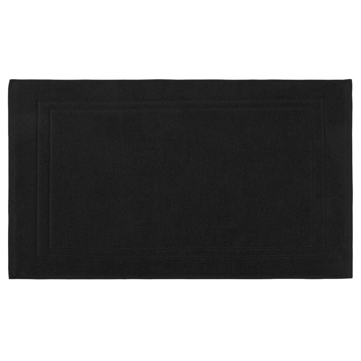 Sensei Maison Tapis de bain 900 g/m² LUXURY - 50x80 cm