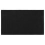 Voir la diapositive 1 : Sensei Maison Tapis de bain 900 g/m² LUXURY - 50x80 cm