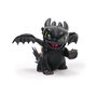 Voir la diapositive 2 : ASTER Figurine de jouet Spin Master Mini Dragon Interactif Krokmou