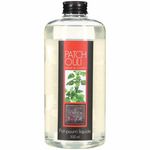 ATMOSPHERA Liquide Pot Pourri  Kili  500ml Patchouli