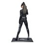 POLYMARK Figurine géante Catwoman