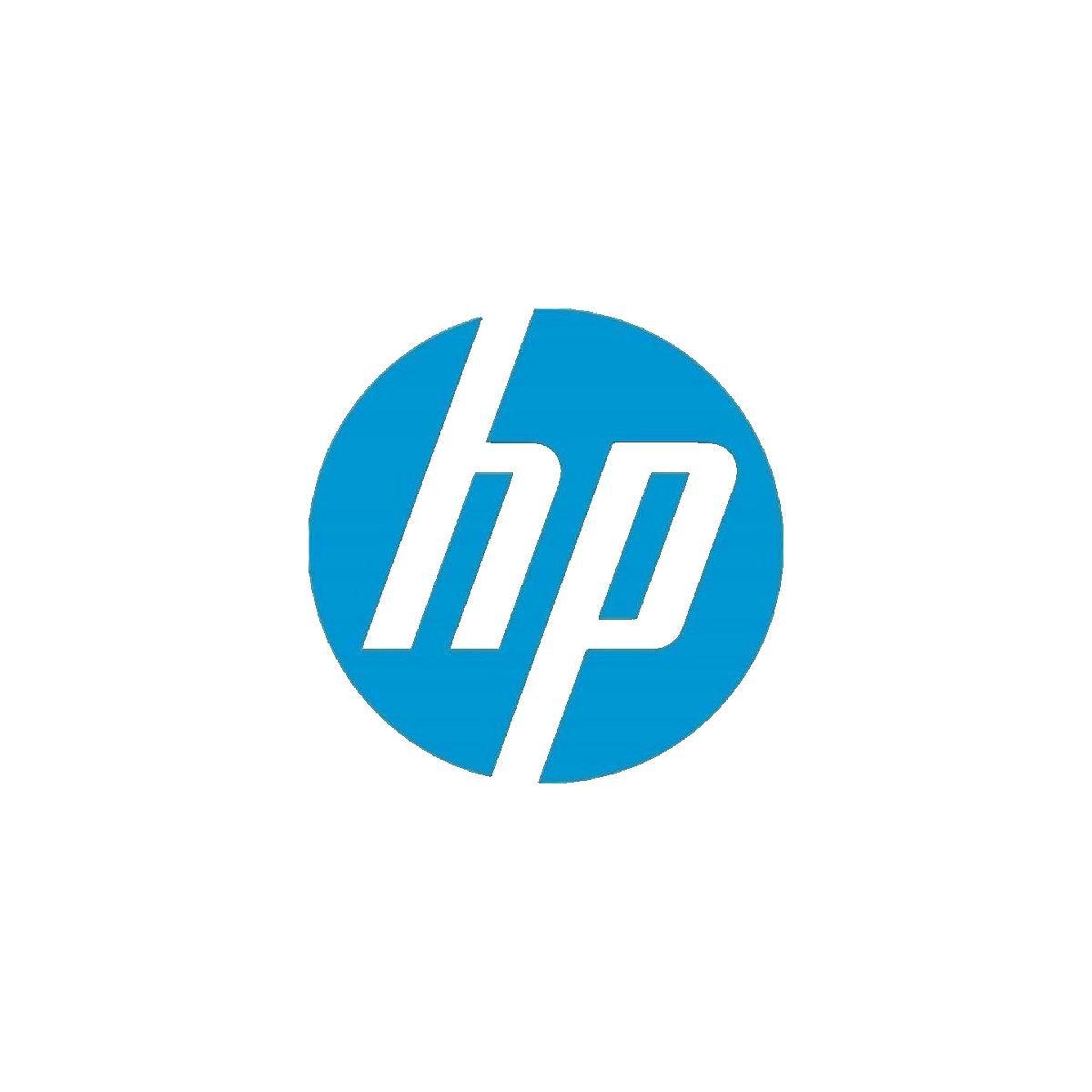 HP Accessoire HP RM1-6406BULK pour imprimante fuser