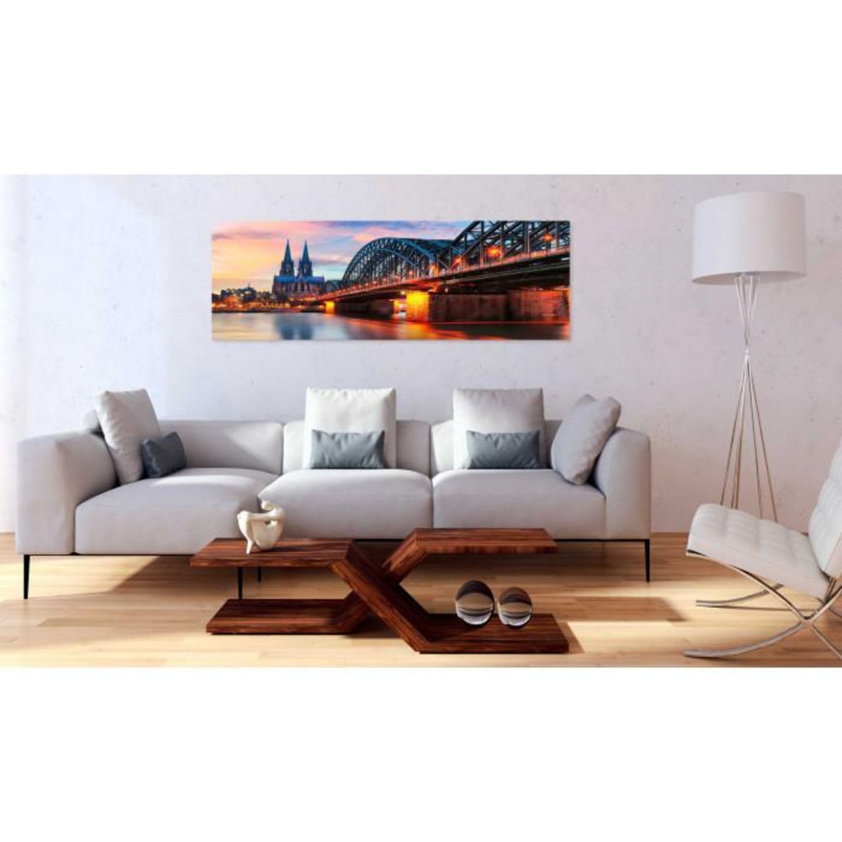 Paris Prix Tableau Imprimé  Cologne, Germany