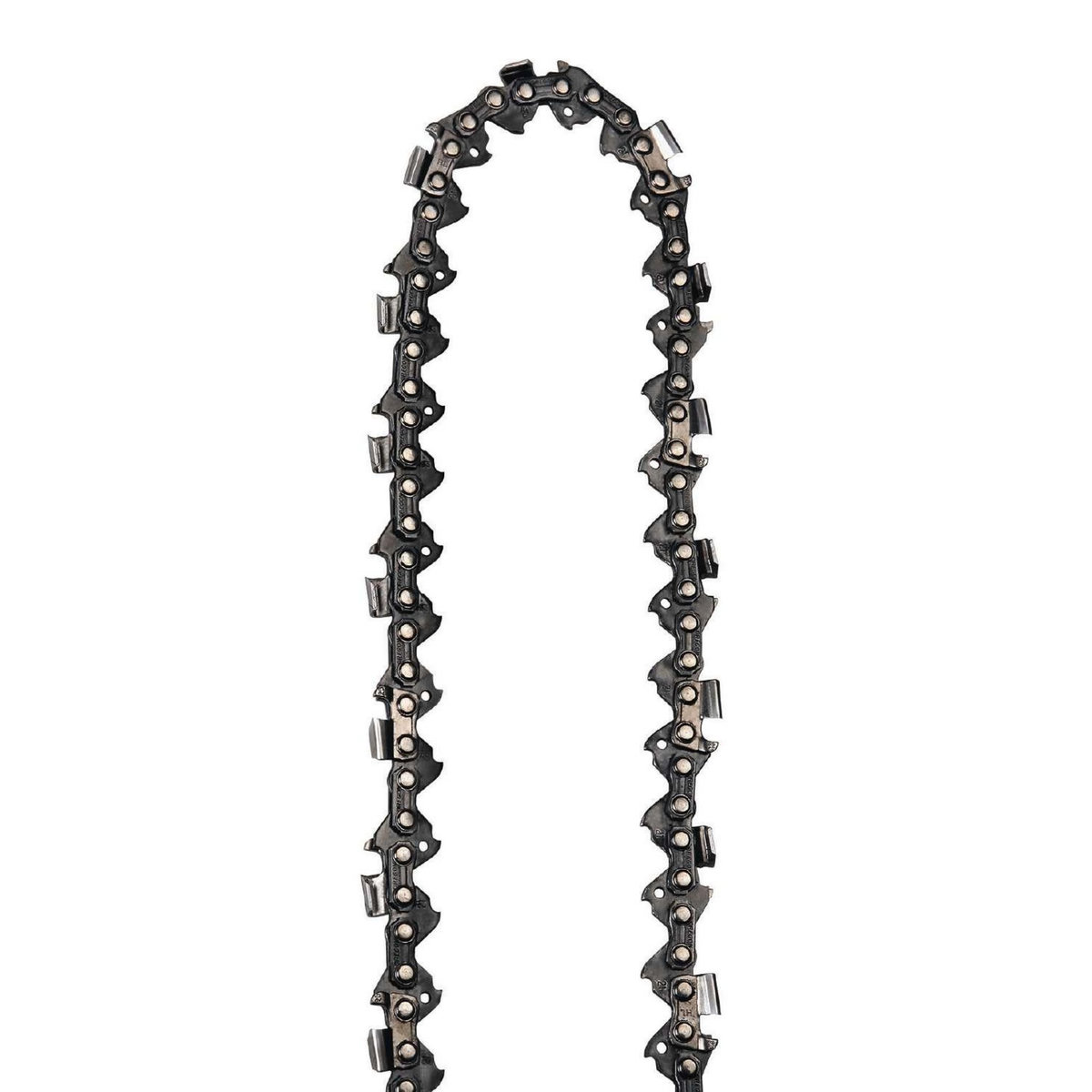 Einhell Chaîne pour tronçonneuse GH/GC-PC 1535 TC - 35 cm