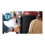 Voir la diapositive 4 : Philips Tireuse à bière HD3720/26 PerfectDraft Série 7000 métal, contrôle de température, 6L