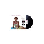 That s Him Édition Limitée