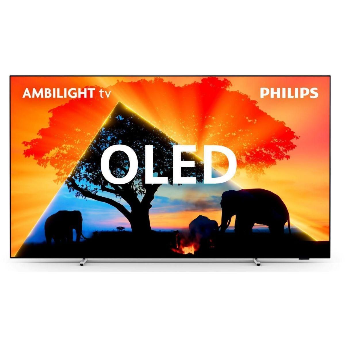 Philips TV OLED 55OLED759
