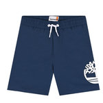 TIMBERLAND Maillot de bain  Garçon Timberland Surfer. Coloris disponibles : Bleu