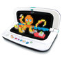 Voir la diapositive 2 : VTECH Magic Lights 3D