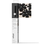 CRICUT Accessoire Puff Iron On Black