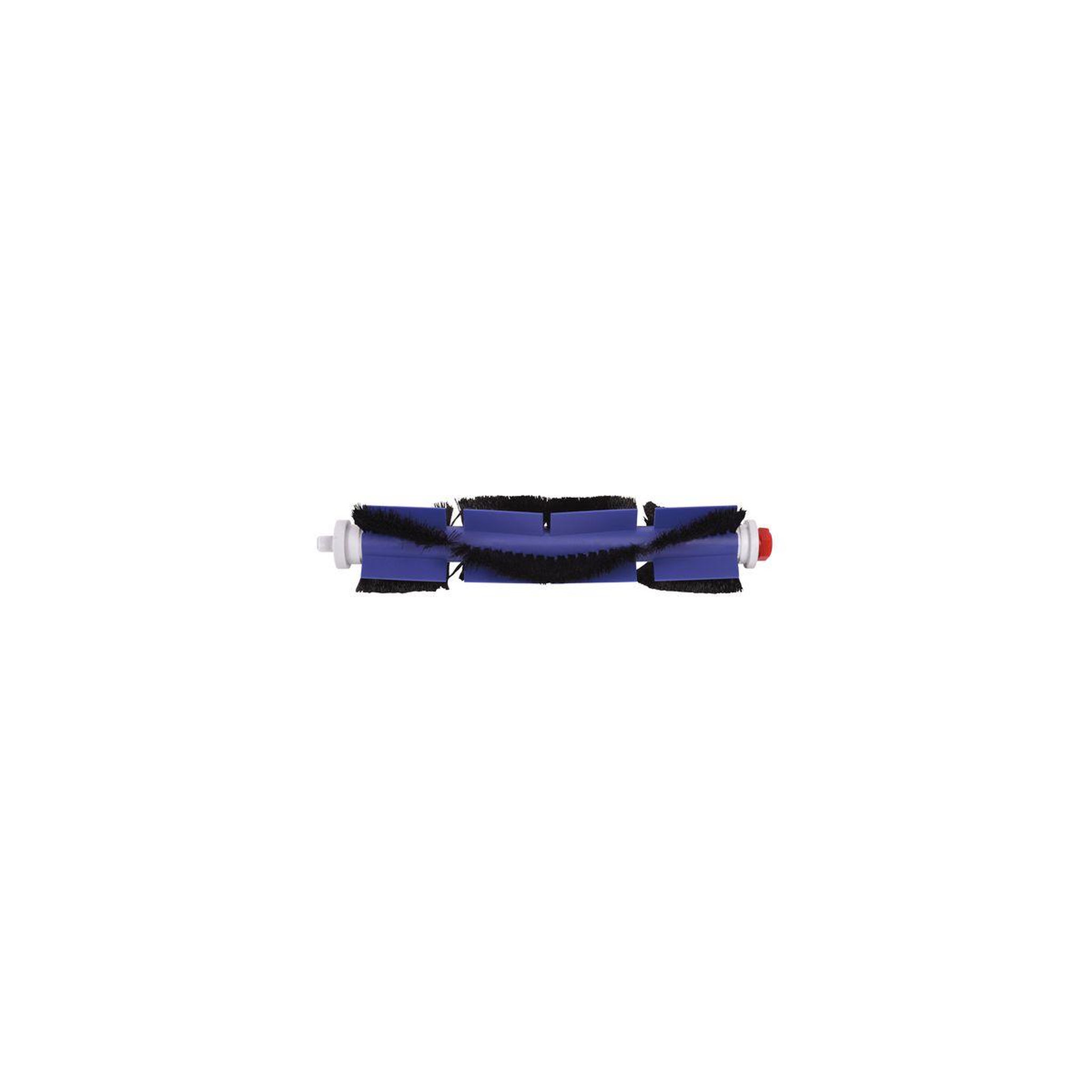 ROWENTA Turbobrosse turbo poils animaux rechange robot x-plorer 75 s