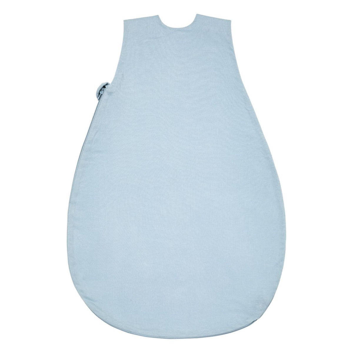 Babycalin Gigoteuse été  Time to sleep 