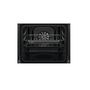 Voir la diapositive 6 : ELECTROLUX Four intégrable multifonction 65l 60cm inox - EOF6P66BX